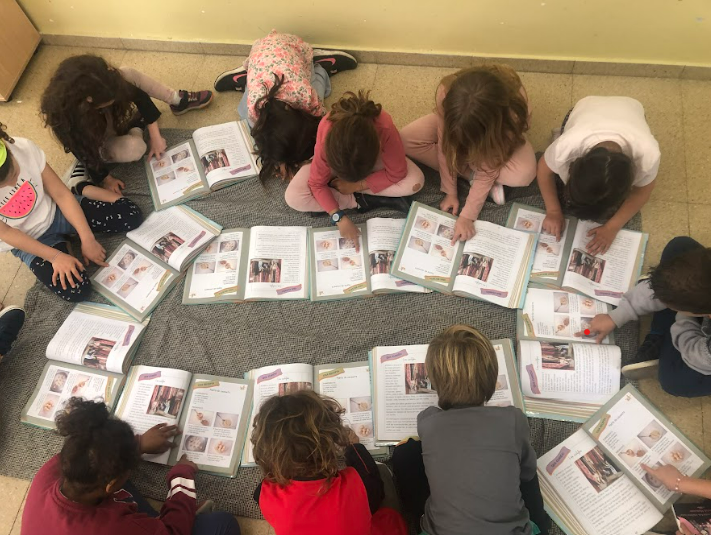 Captura de pantalla 2024-05-22 095503