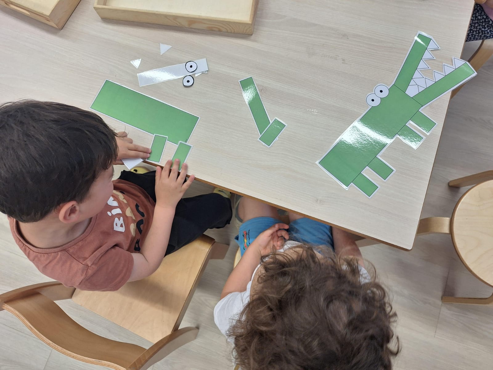 dc2944b4-86f9-43d9-8d6a-c438cd77df66