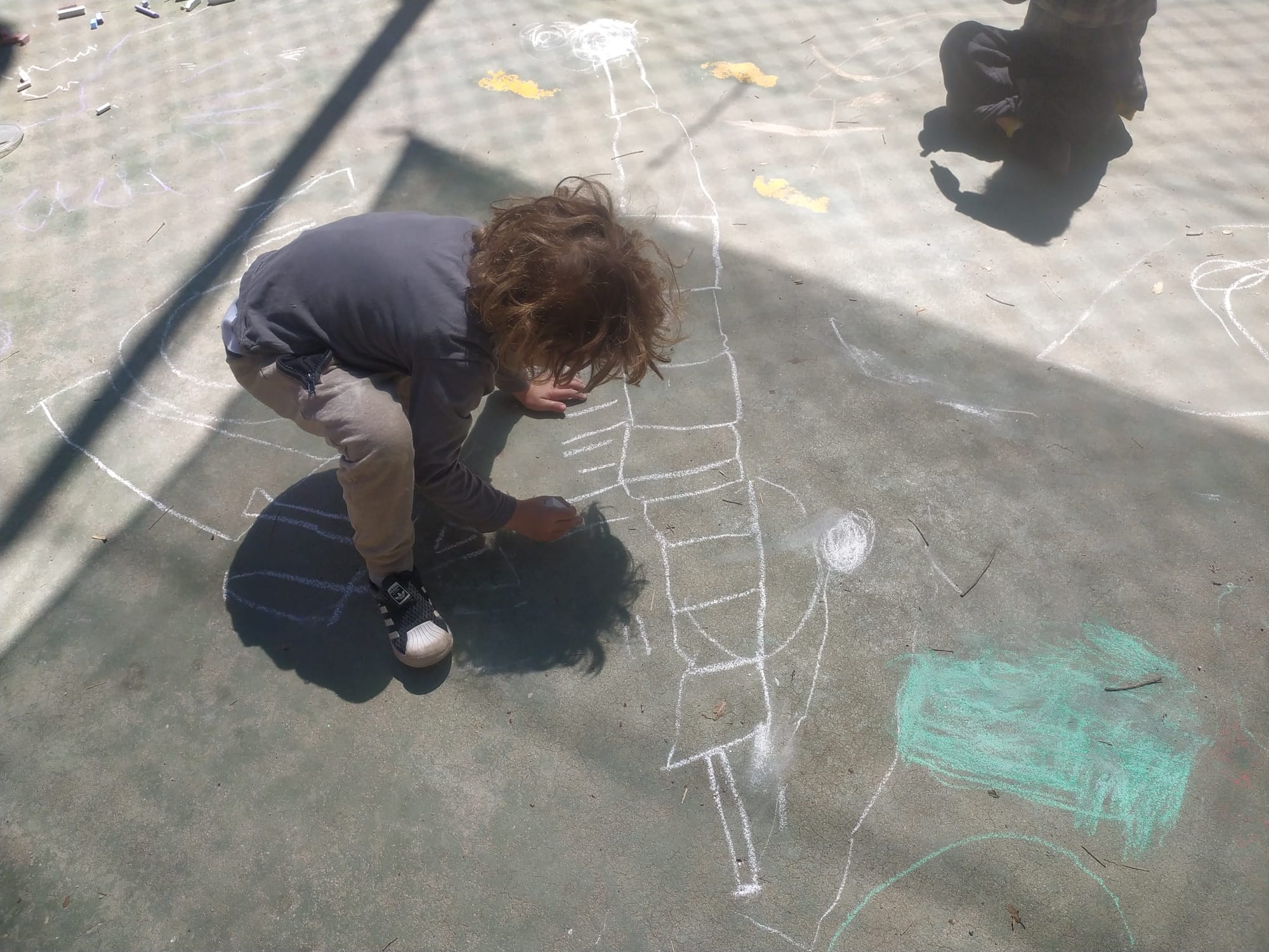 eec4b72f-f61f-4ebd-be46-4e048c342fa9