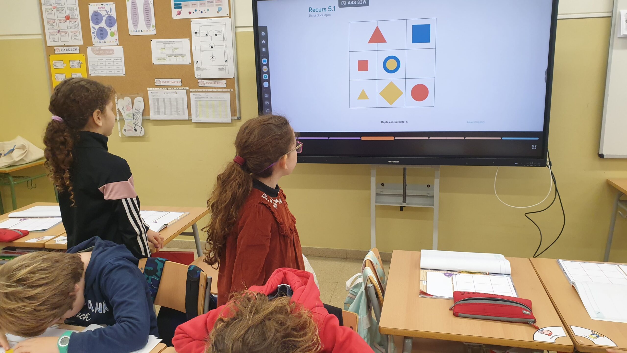 Còpia de 20241126_115333