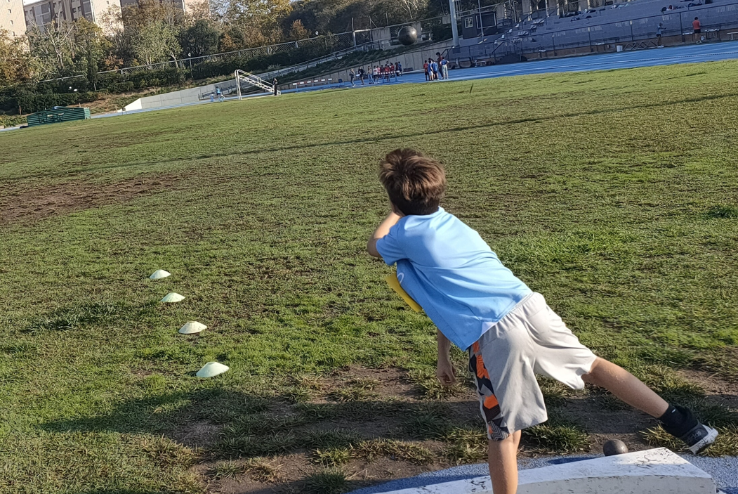 Captura de pantalla 2024-12-17 134048