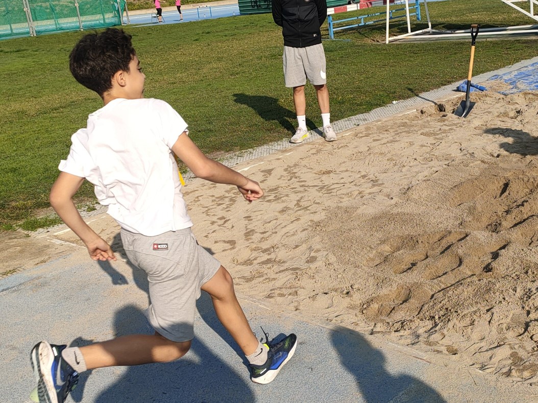 Captura de pantalla 2024-12-19 121154