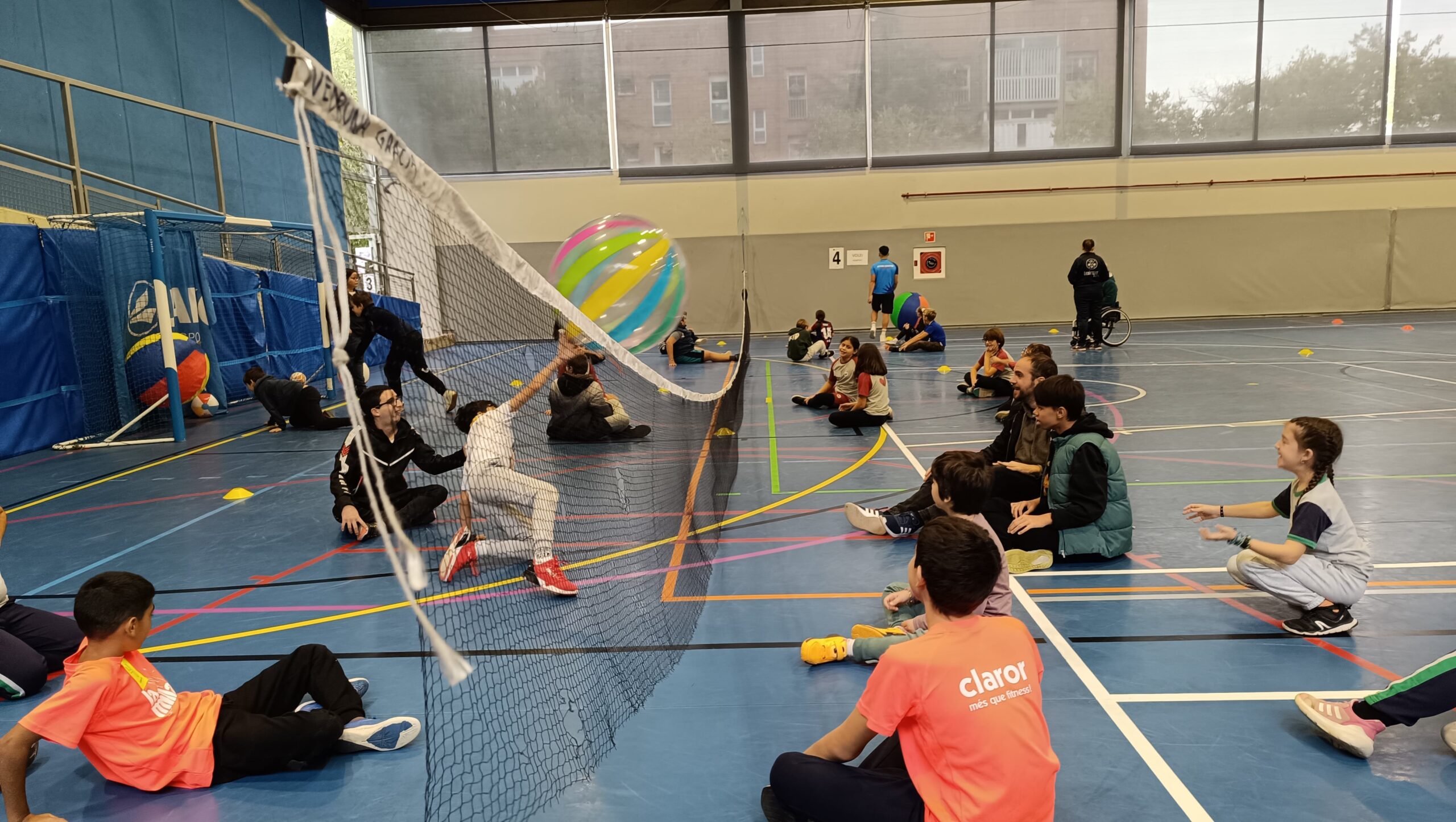 IMG_20241115_103000-min