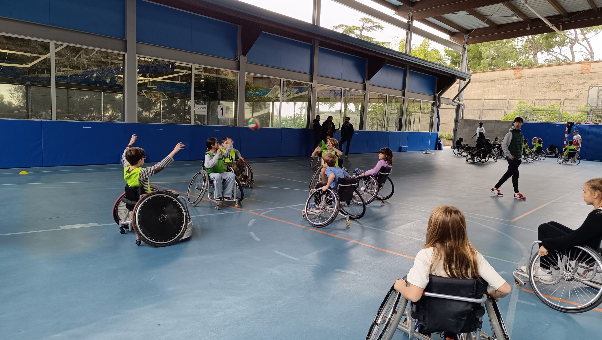 IMG_20241115_104953-min