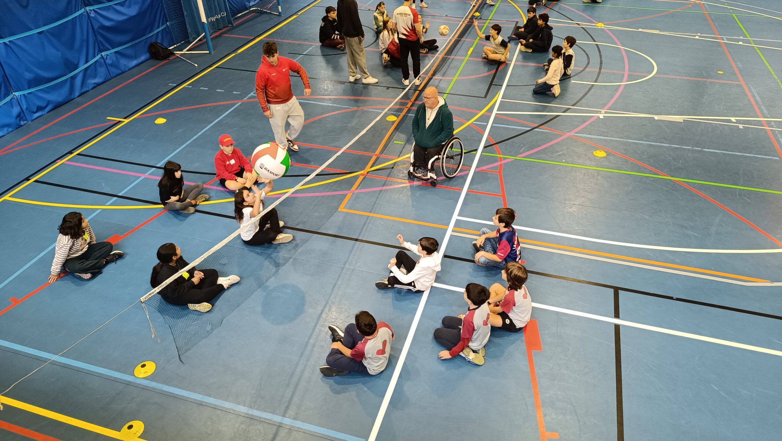 IMG_20241115_105855-min