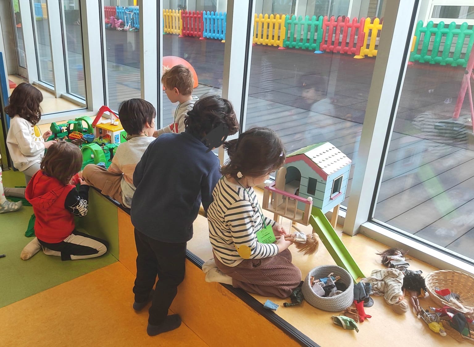 dd9fa445-1307-4b55-ba64-303166e1ccc9