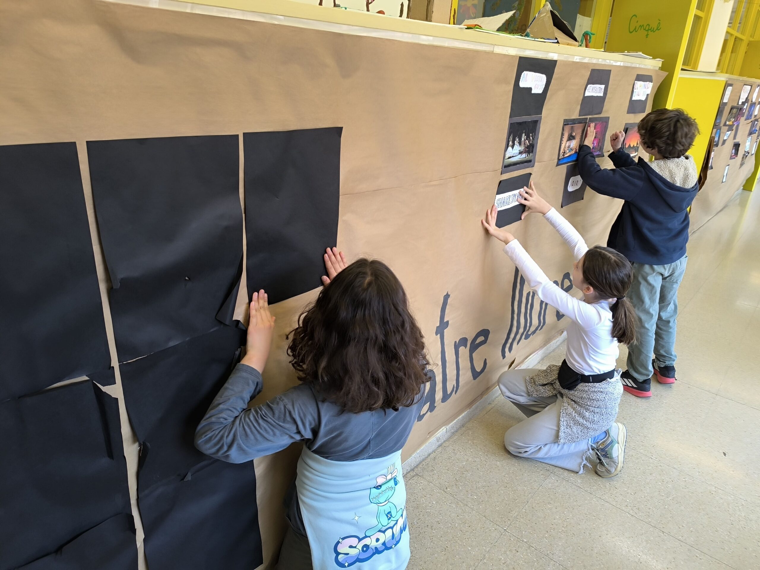 1743158246016 - copia - copia