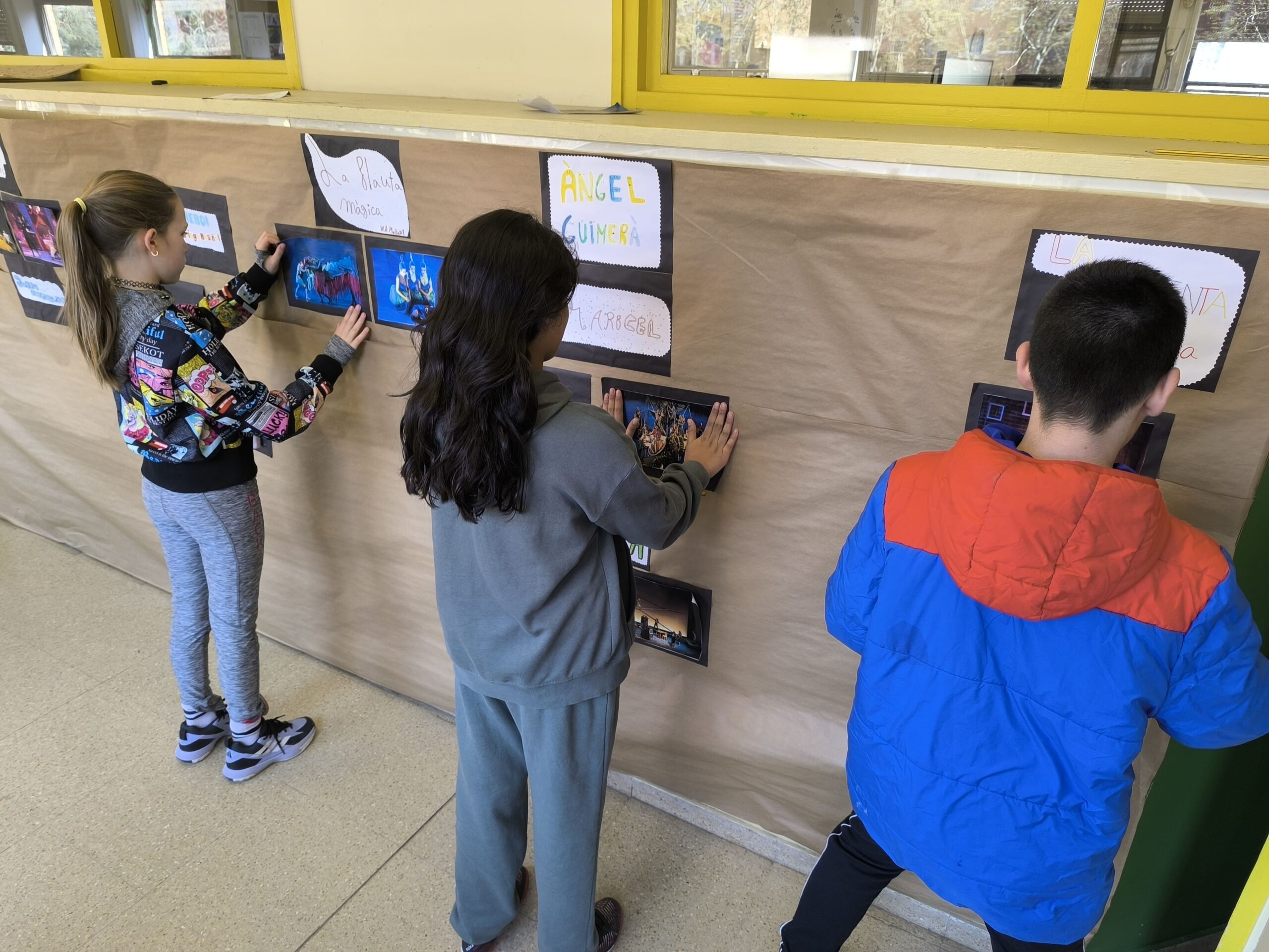 1743158246037 - copia - copia