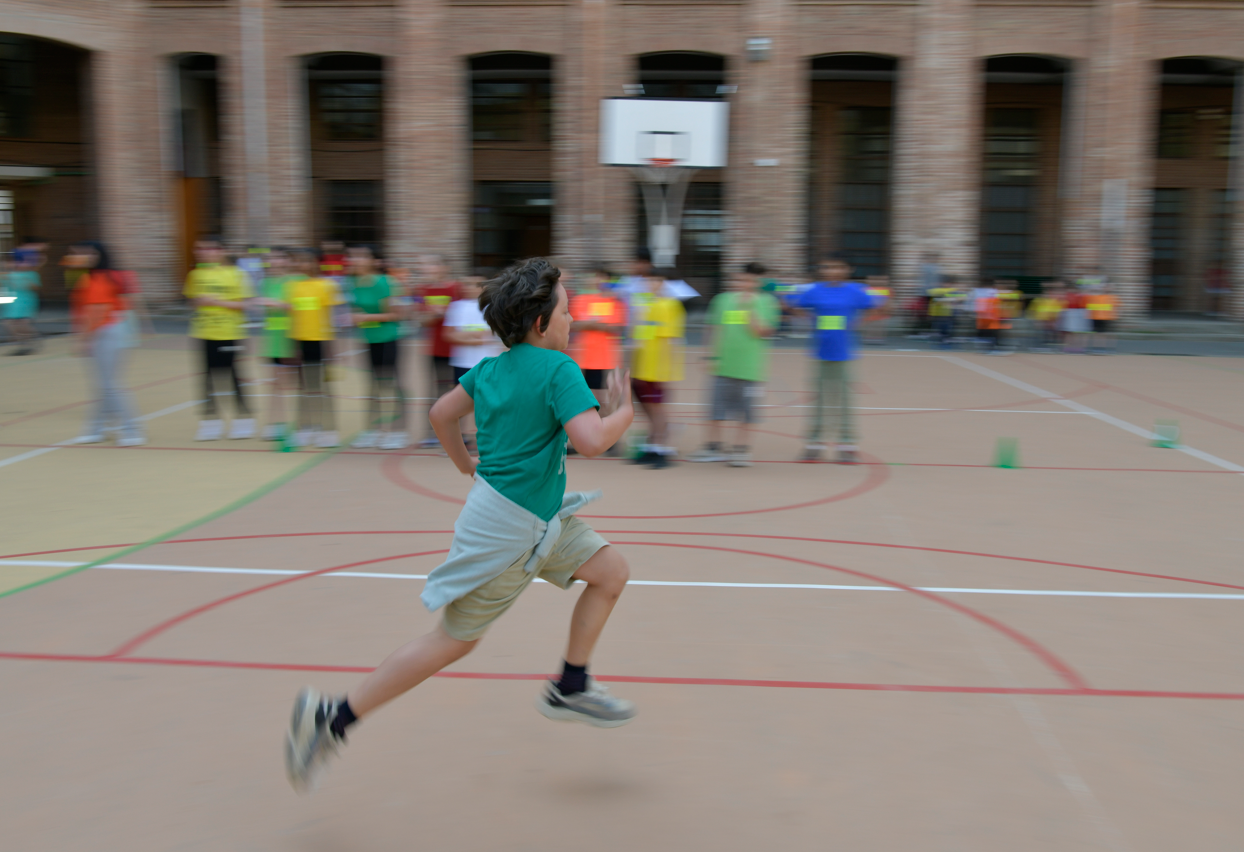 Captura de pantalla 2025-04-22 130932