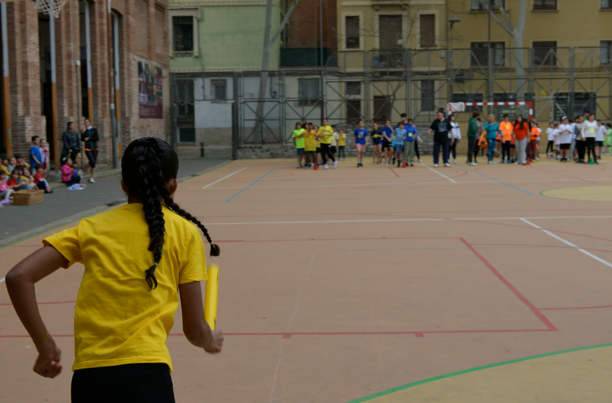 Captura de pantalla 2025-04-22 131007