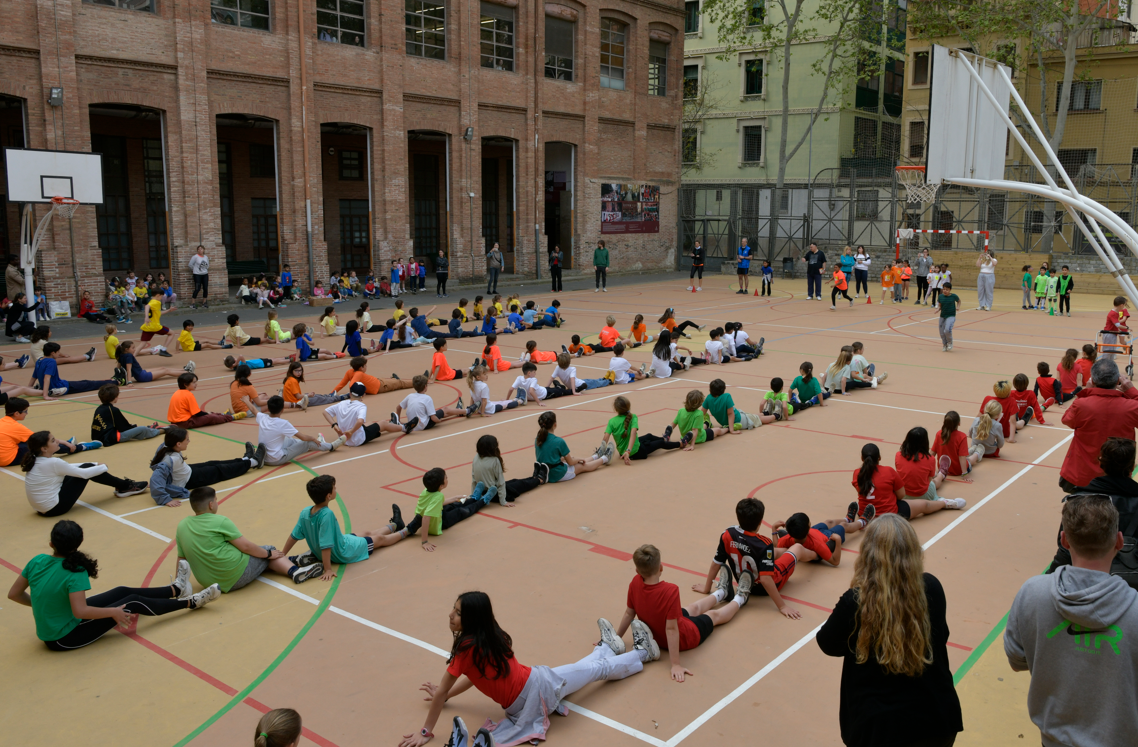 Captura de pantalla 2025-04-22 131714