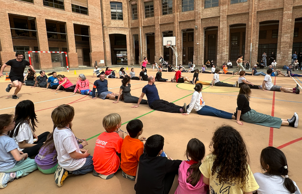 Captura de pantalla 2025-04-22 131848