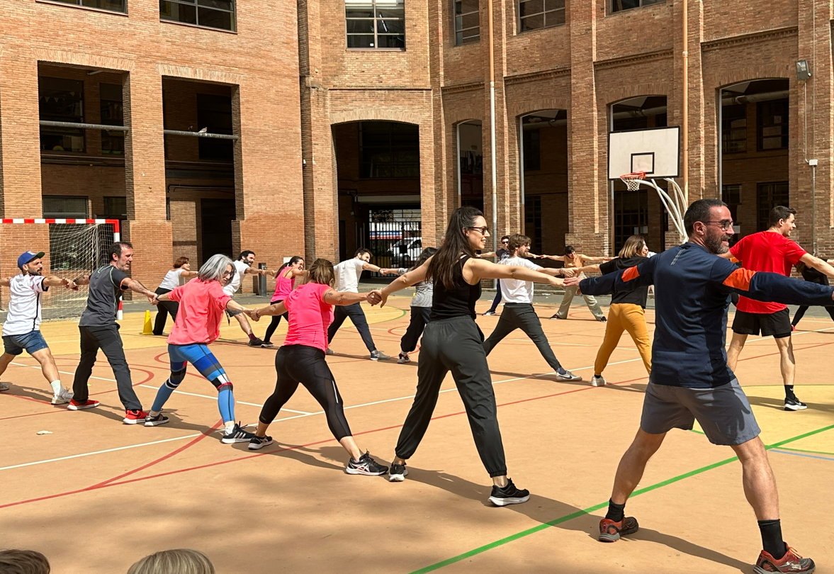 Captura de pantalla 2025-04-22 132221