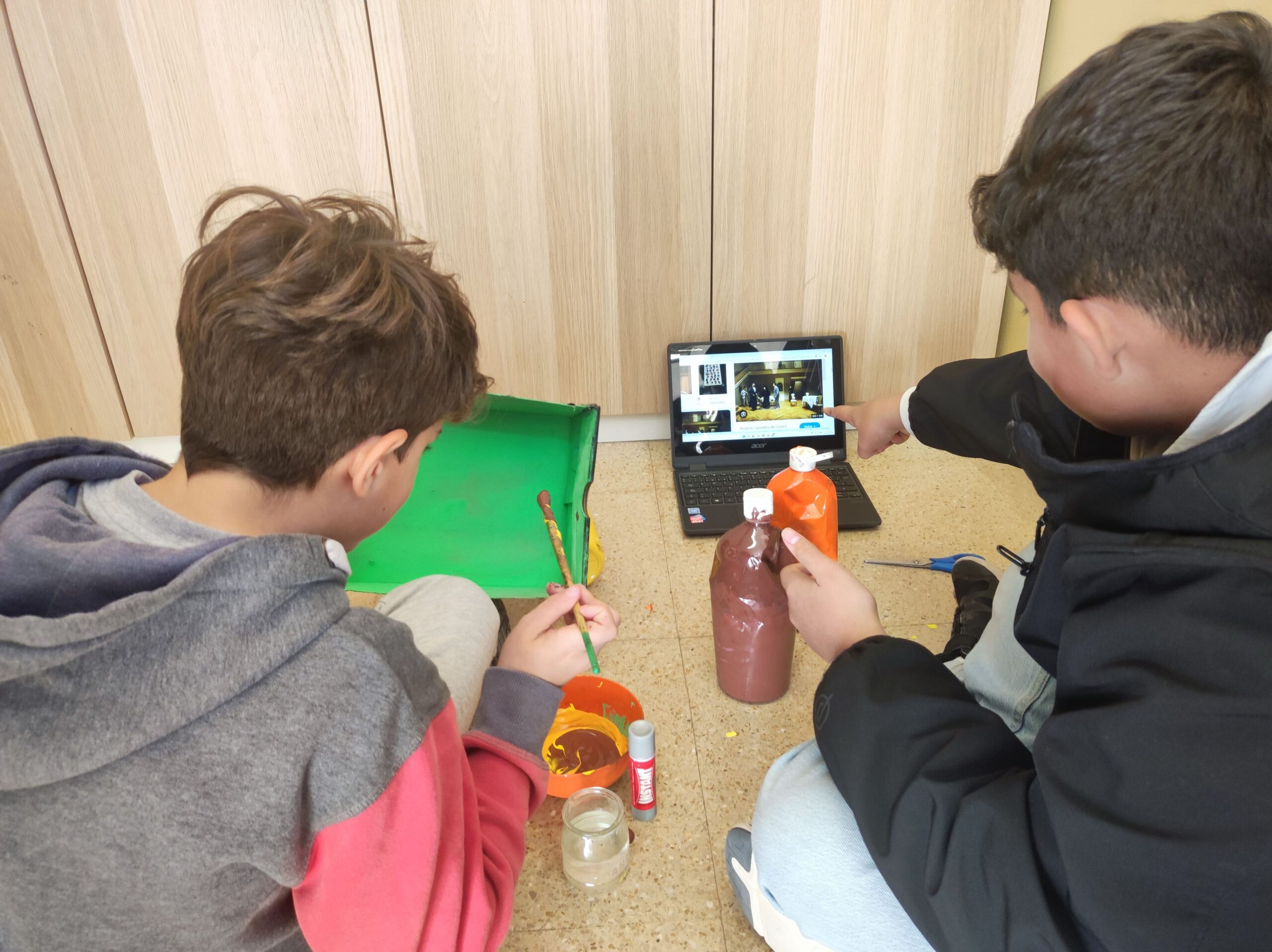 IMG_20250128_153214 - copia - copia