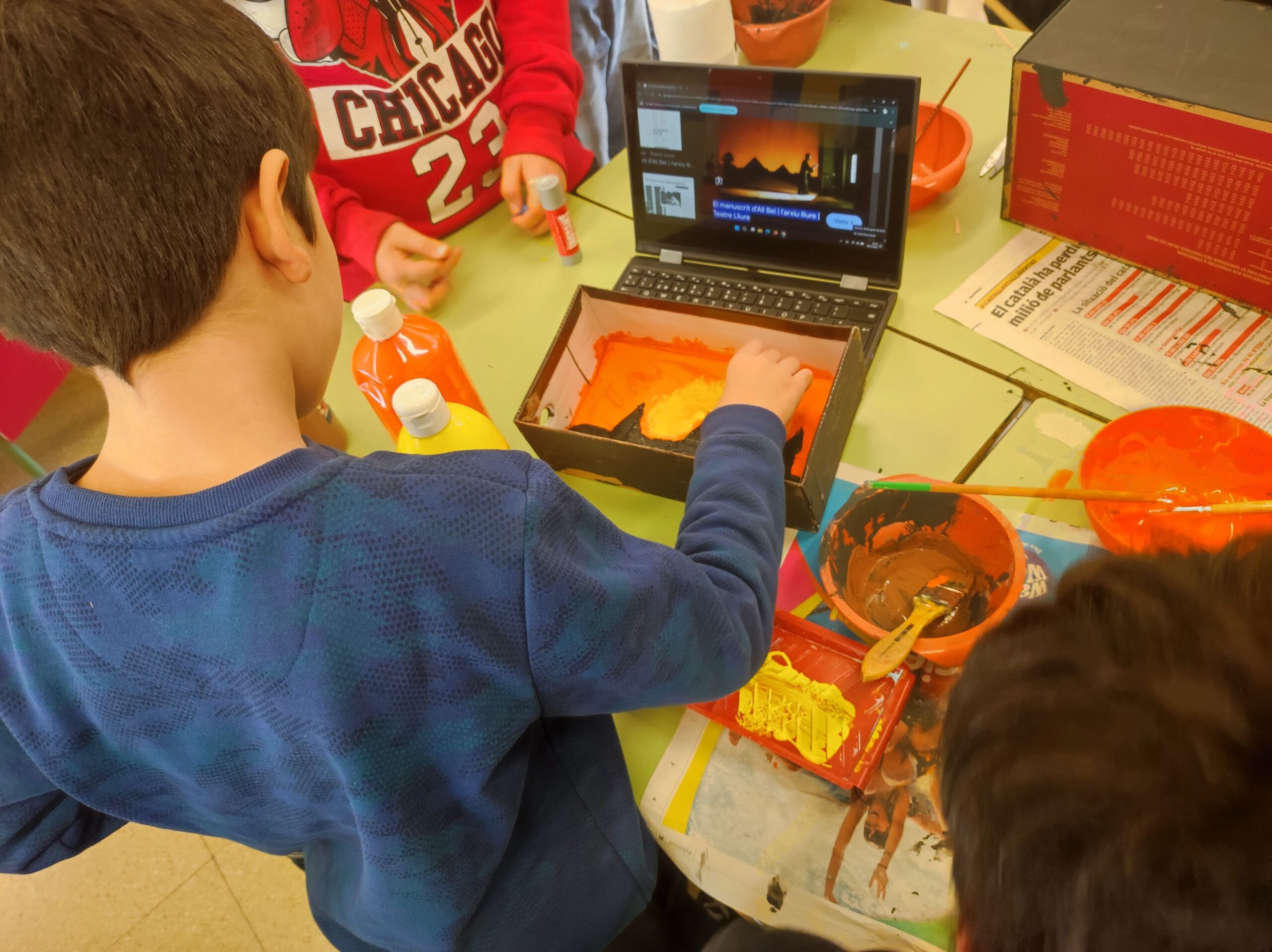 IMG_20250128_153959 - copia