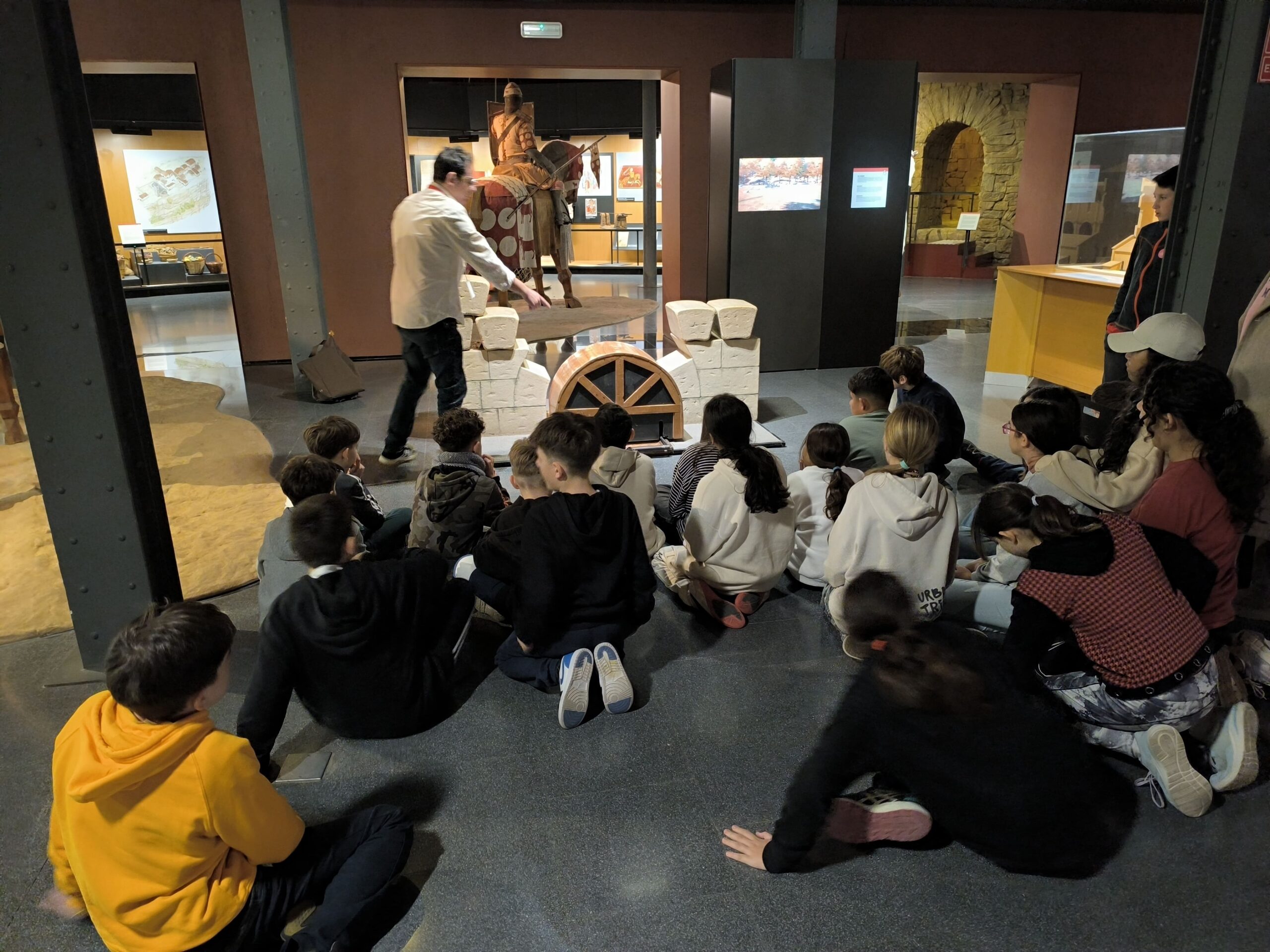 1736968065937 - copia