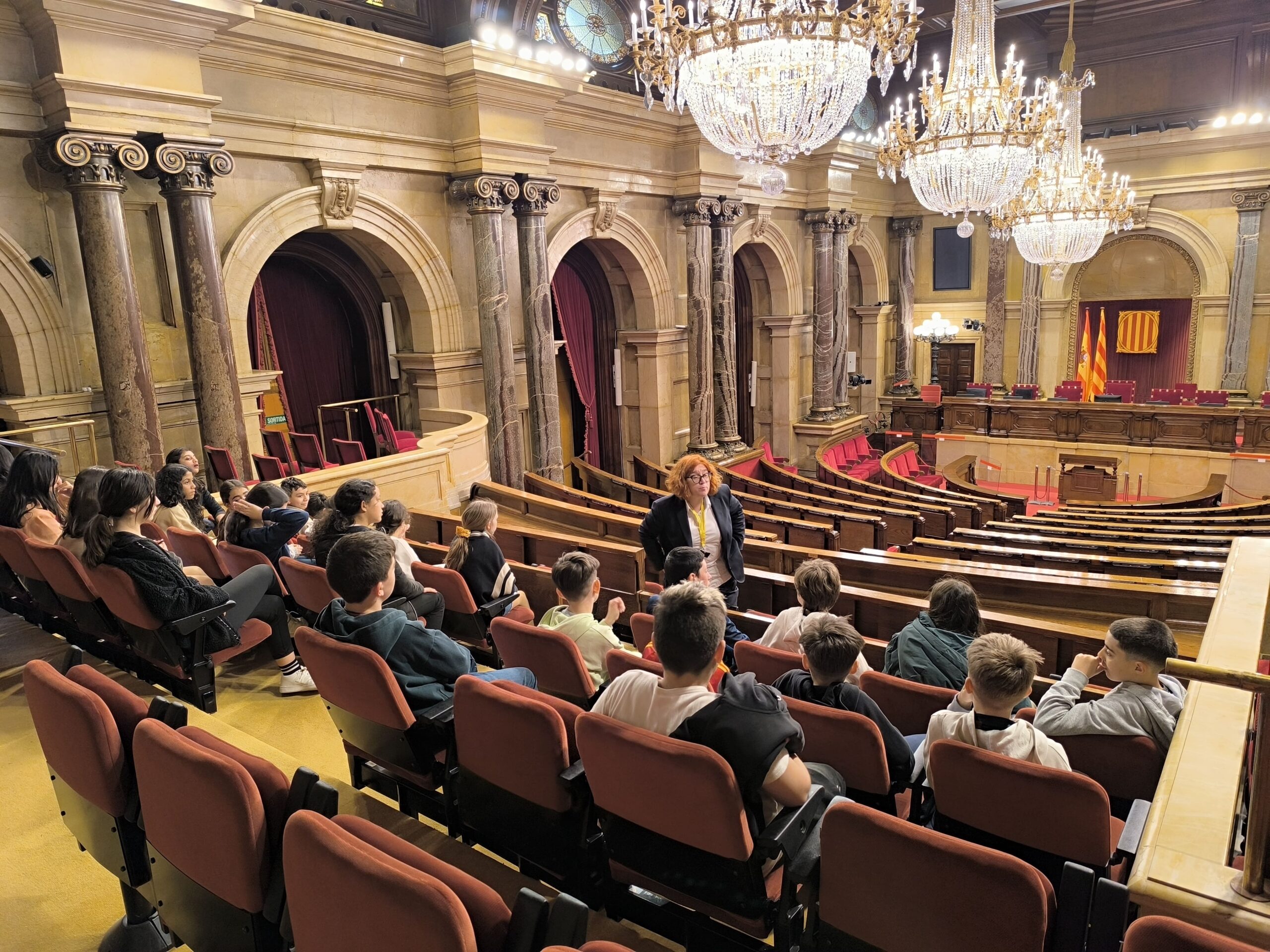 1740432752716 (3) - copia