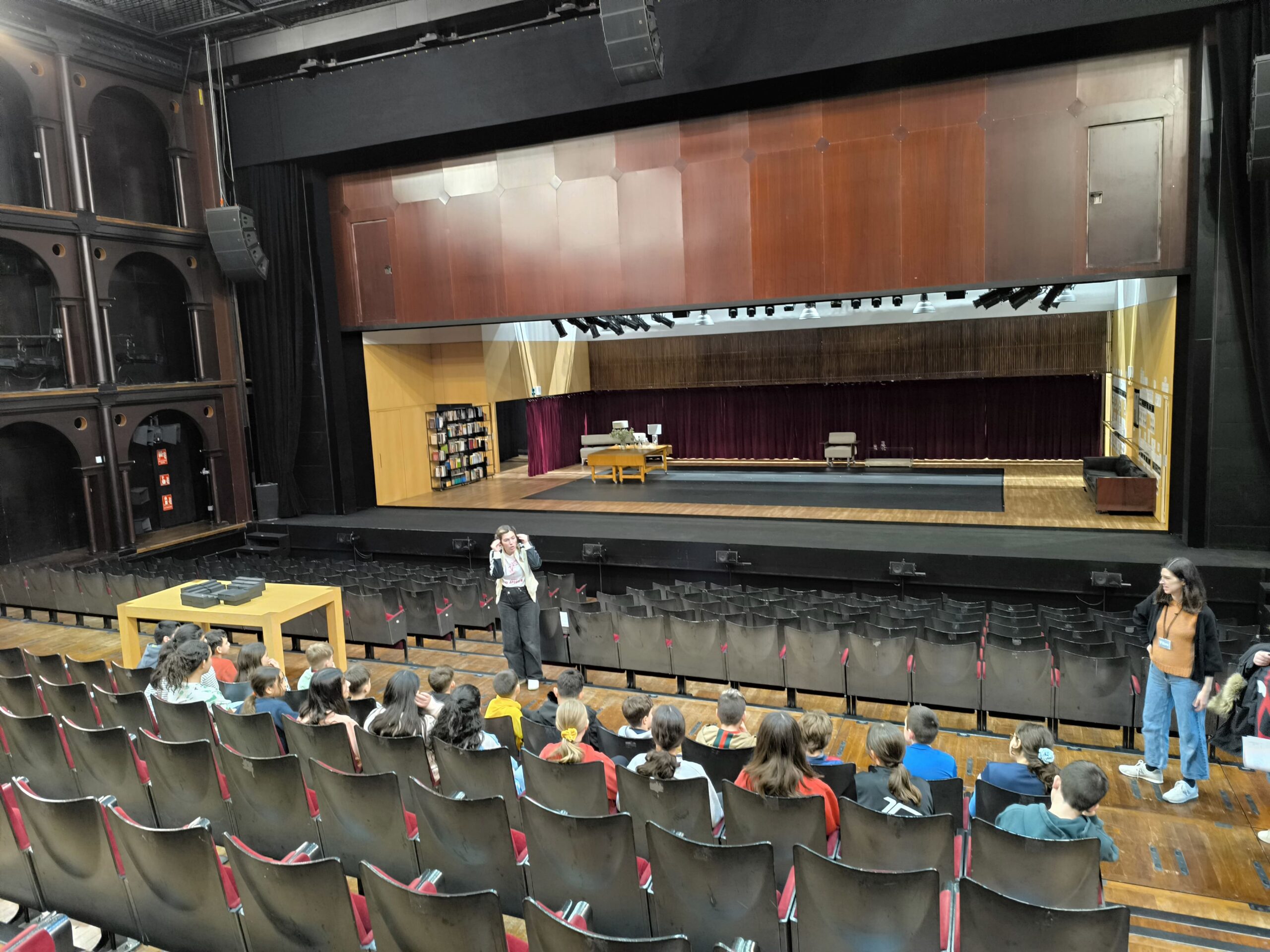 1740681077807 (1) - copia