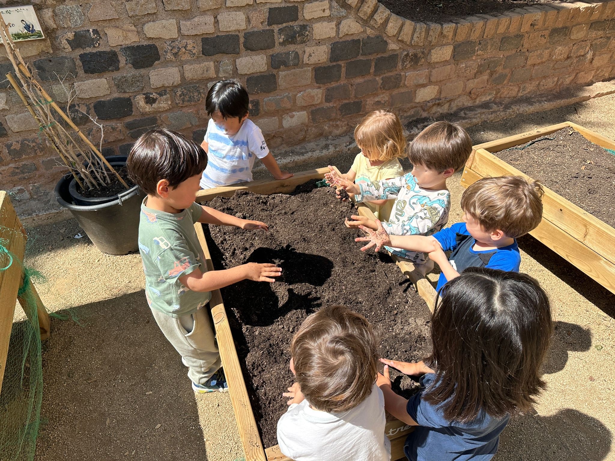 41c42750-60ff-44fc-ad62-1ec83508ae2b