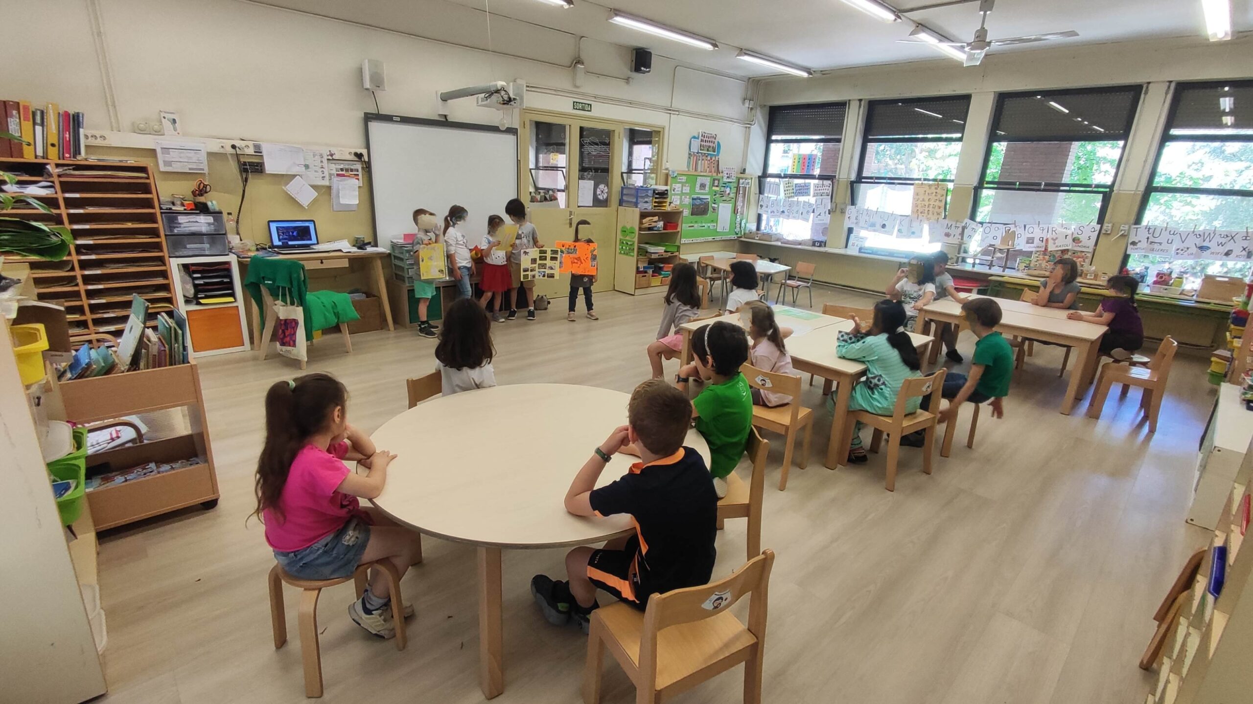 IMG_20250521_115759~2