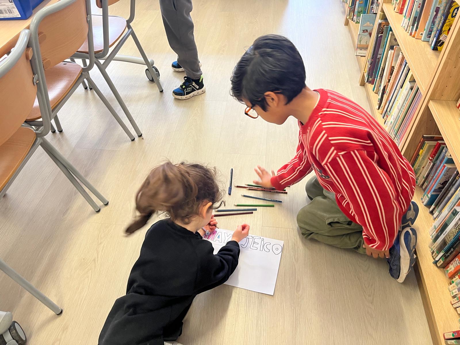 10bd4012-0e8f-49b0-b88f-c1e5813136f1