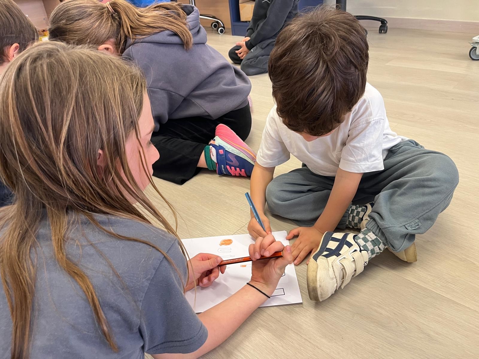 dc19b7c7-54e5-43cb-bf2e-71bf67dbffc9