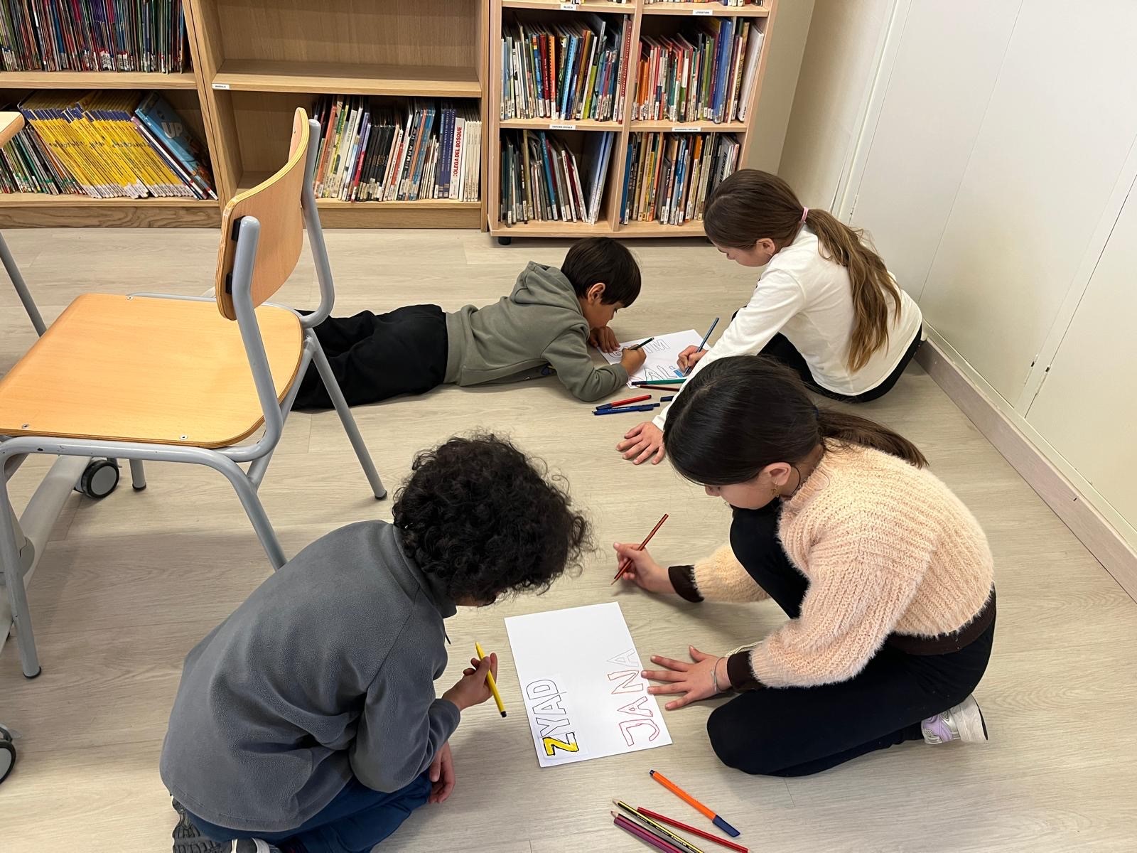 dc6a5c59-456b-43bb-82f0-0a6c9a95fbb5