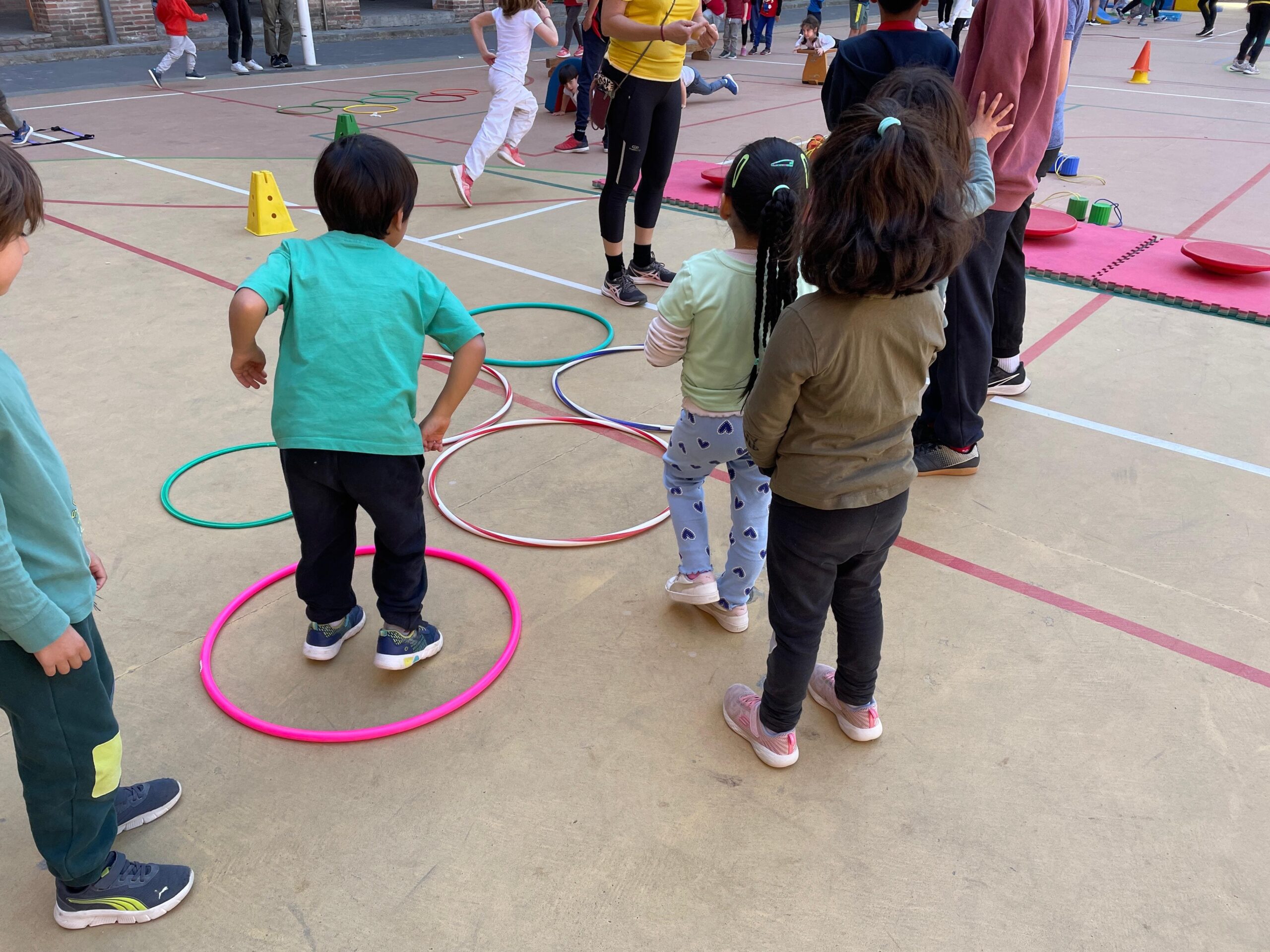 18174f3f-c362-40db-aad0-75c4549fccdf