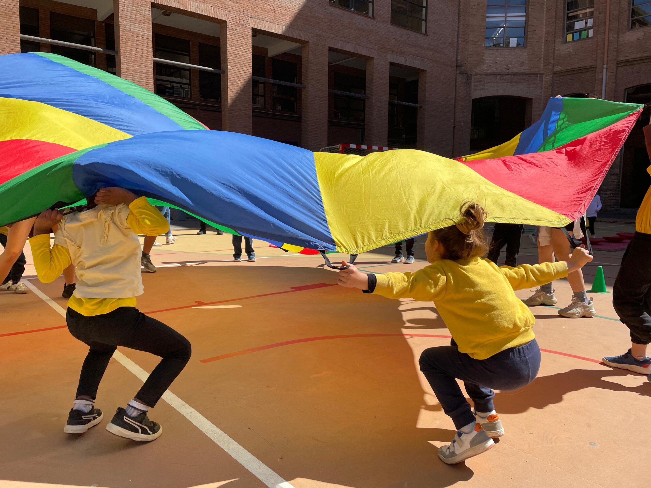 619b3acb-301d-4b07-804a-58c628717c63