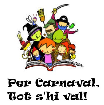 carnaval