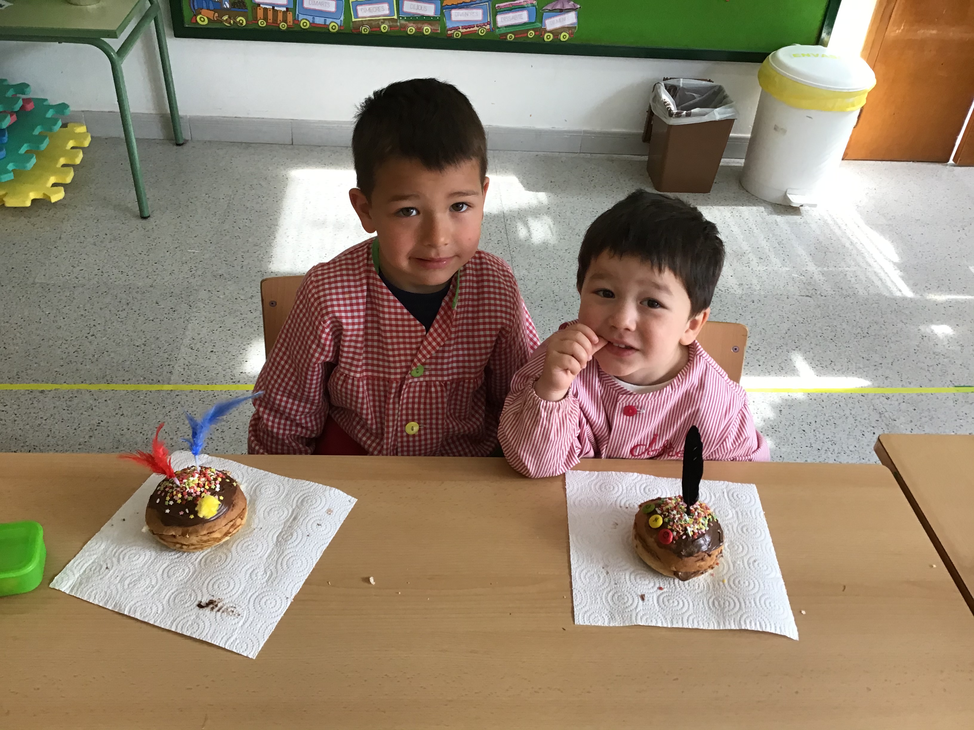 4D4767C0-49CB-4E49-B444-59404307AE86