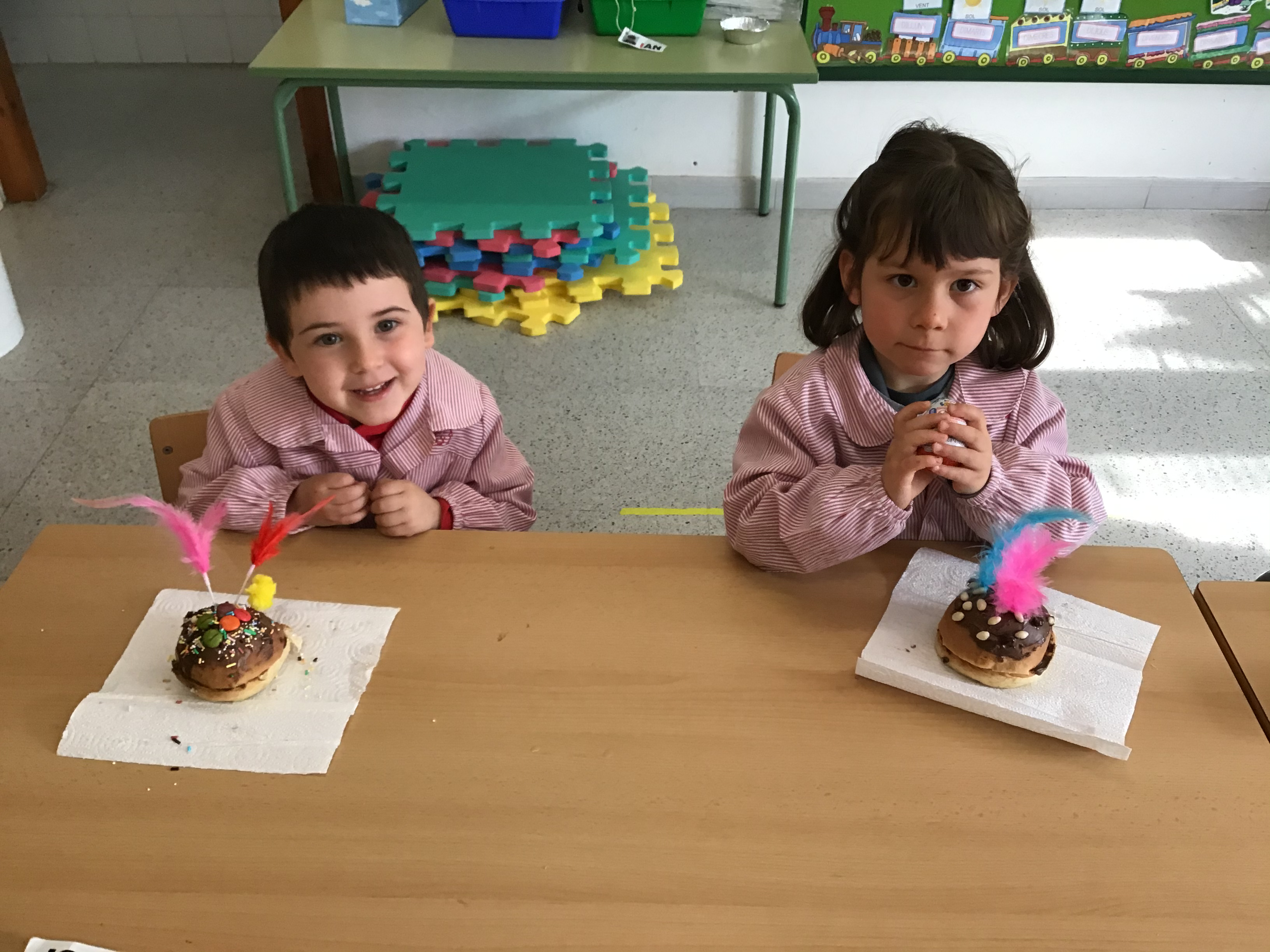 6F5E4747-2245-4DF3-B1D0-9E70C88038FF