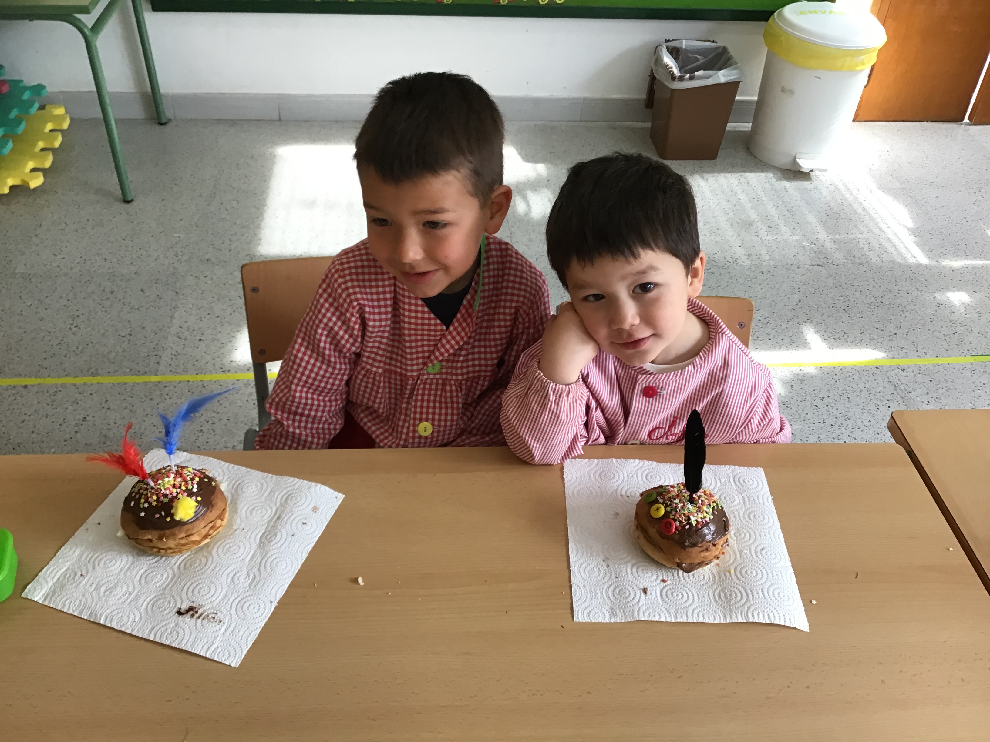 95489765-A066-4C7C-9A8D-21AFD0D170FA