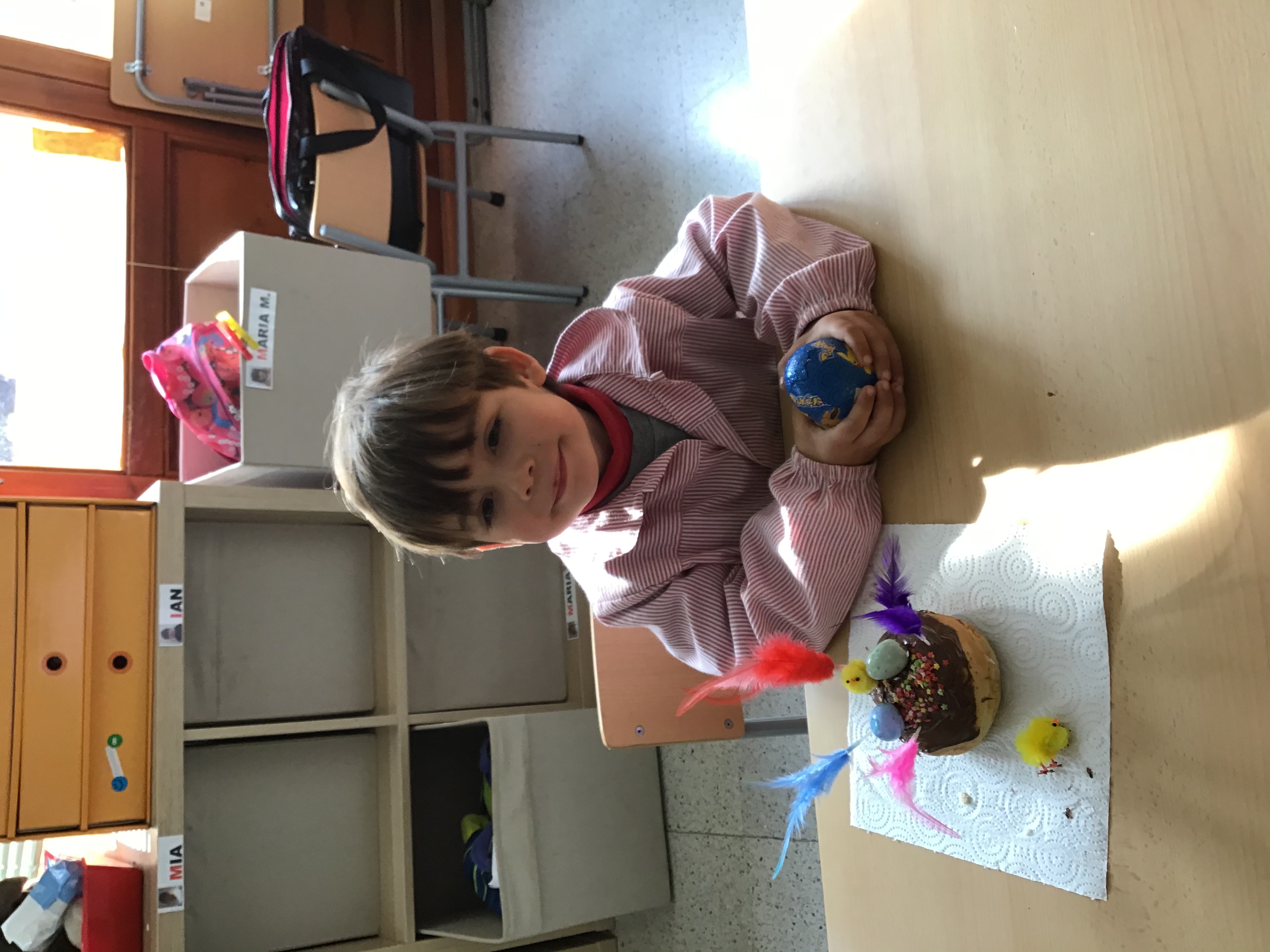 DF694DA1-6121-4CF6-97CE-375838C58F68