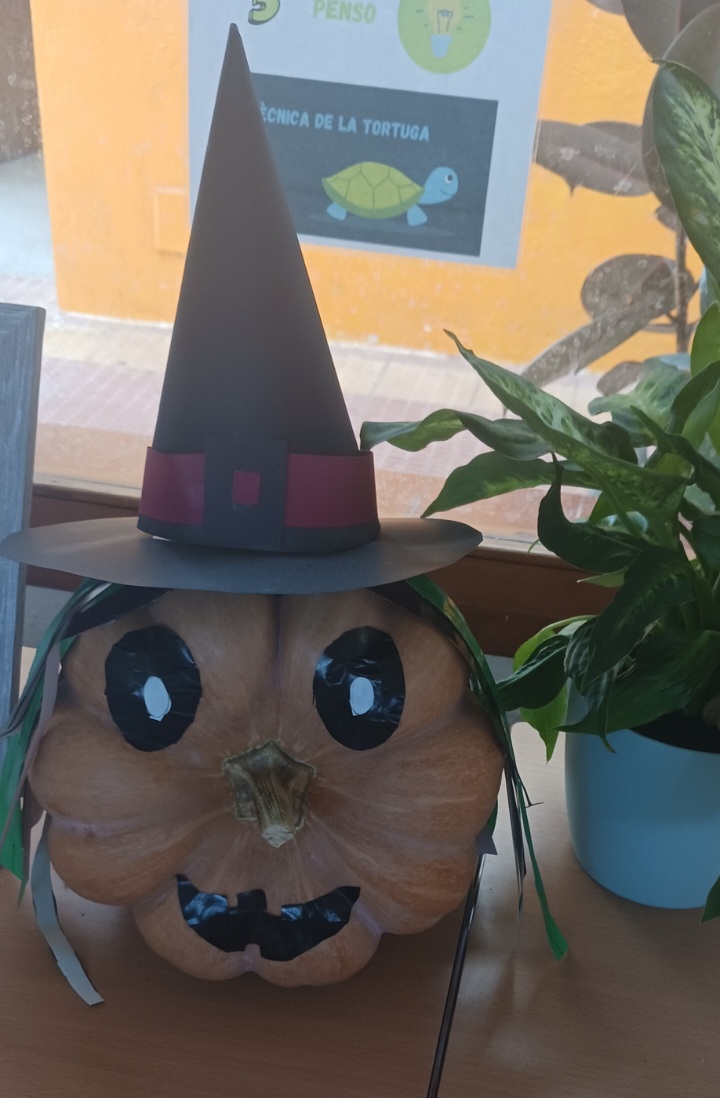 Screenshot_20241031_103804_Gallery