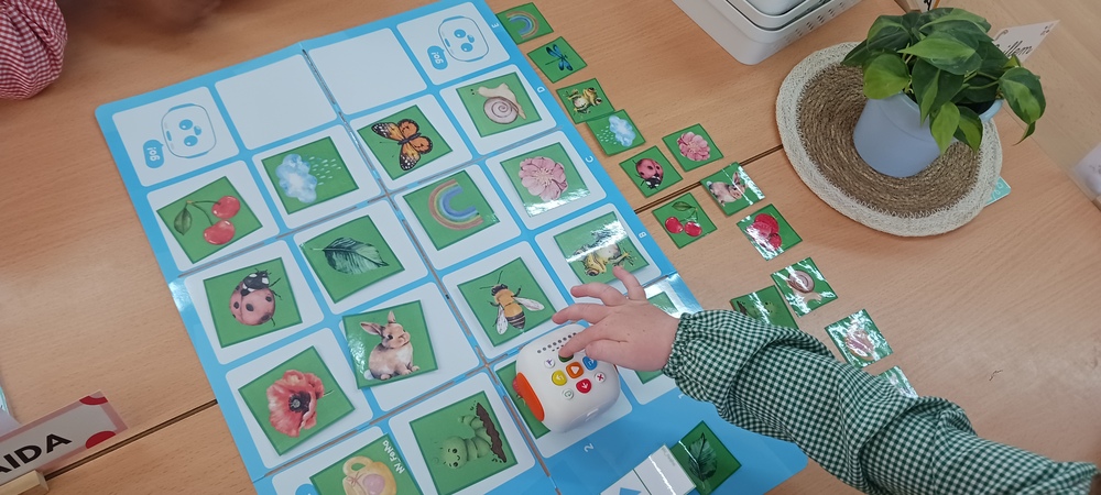 20250430_162524 (1) (1)