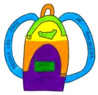 Les Eres de Rasquera