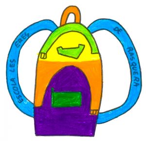 Les Eres de Rasquera