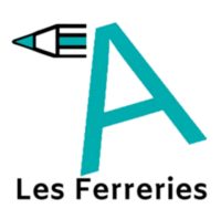 Escola Les Ferreries de Palafolls