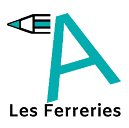 Escola Les Ferreries de Palafolls