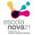 Group logo of Escola nova