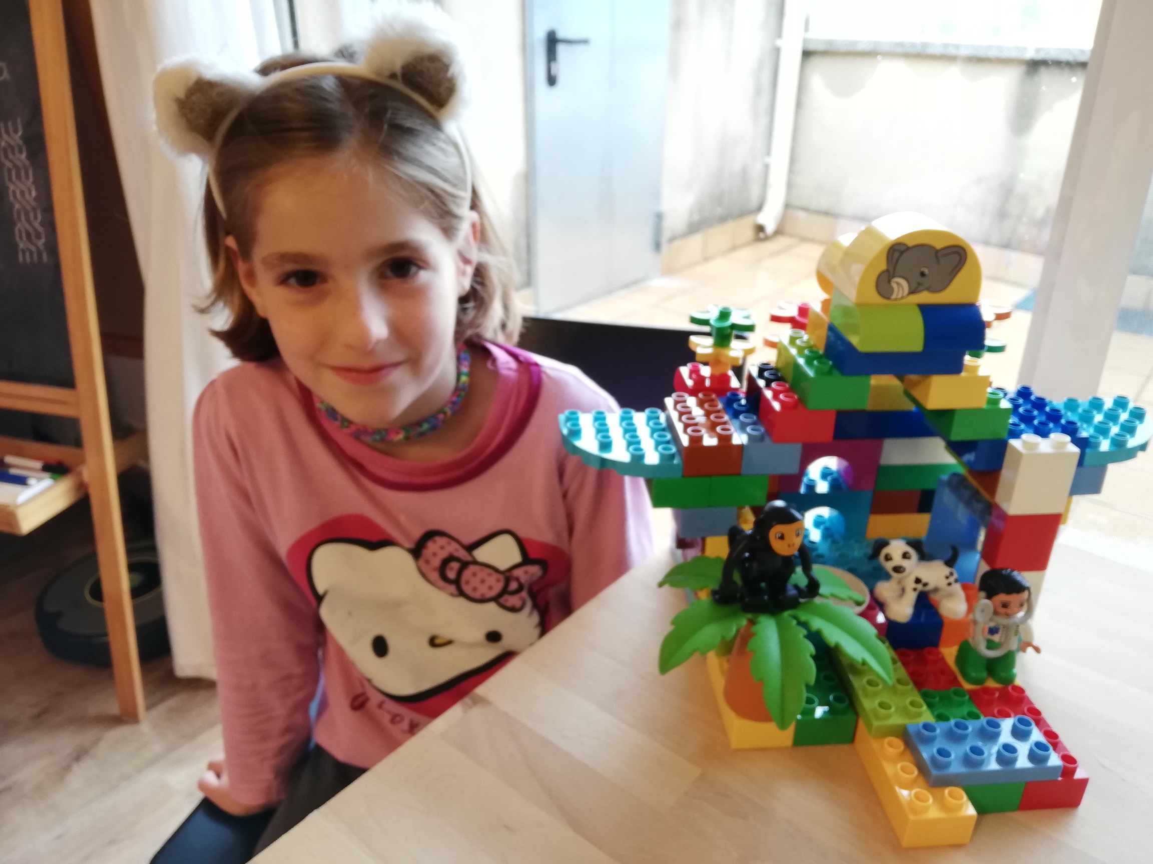 martina_construcció