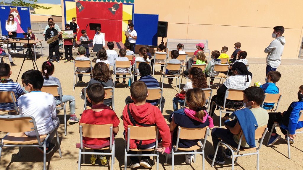 FormatFactory20210423_114434