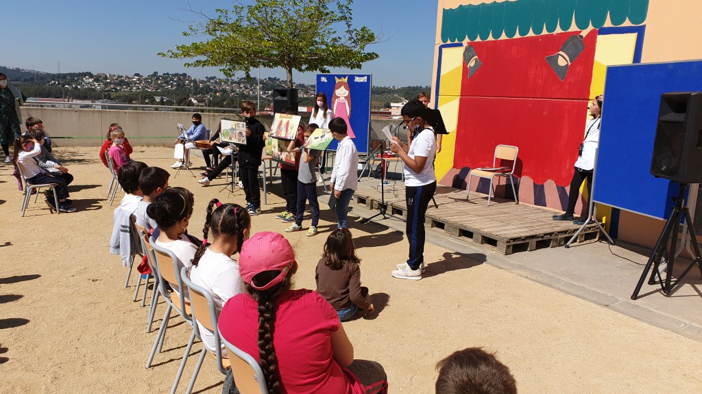 FormatFactory20210423_114556