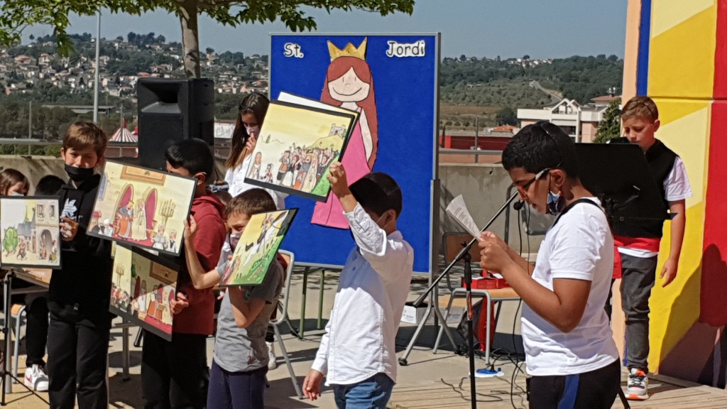 FormatFactory20210423_114617