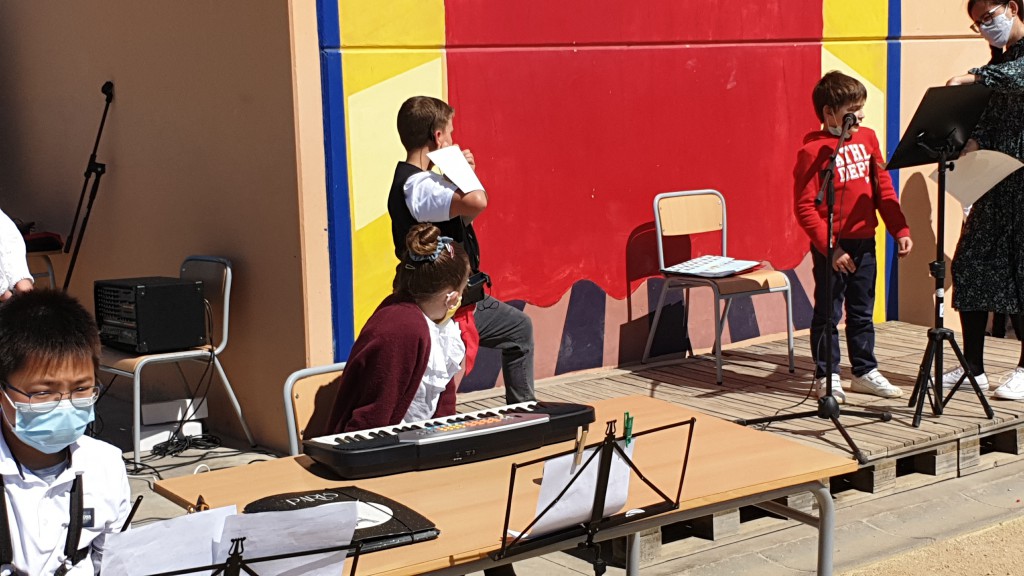 FormatFactory20210423_115016