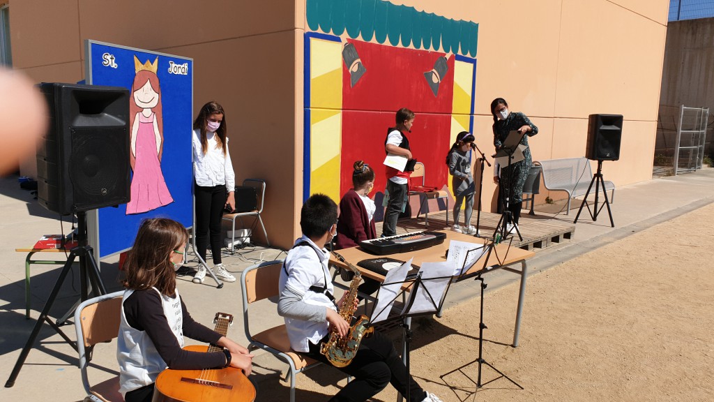 FormatFactory20210423_115231