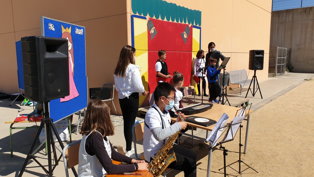 FormatFactory20210423_115716