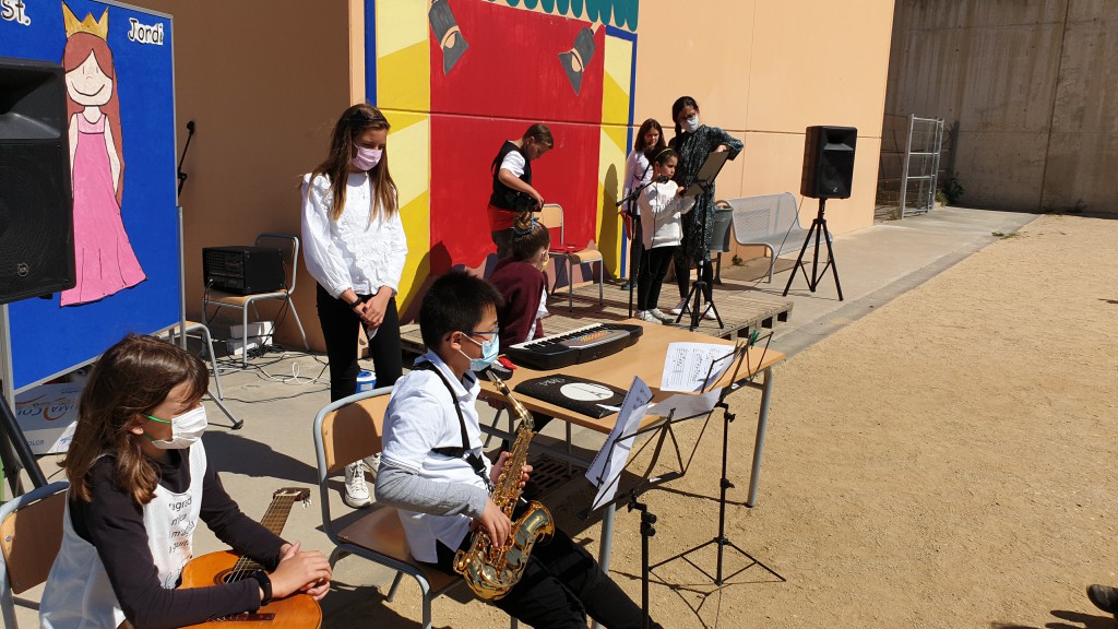 FormatFactory20210423_115826