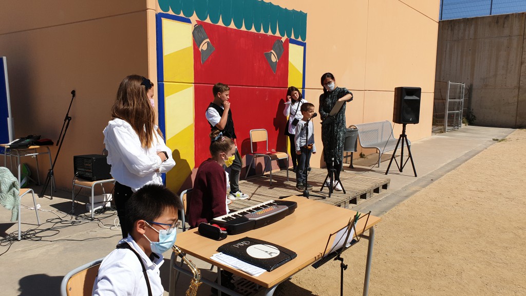 FormatFactory20210423_120315